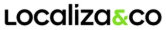 Localiza&Co