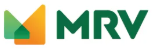 MRV
