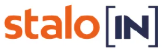 Stalo IN