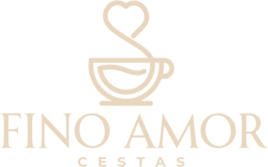 Fino Amor Cestas
